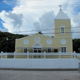 Image for article titled Guam Is The Best Far East Island You Can Drive Around